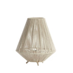 Tischleuchte FELIDA - 8065143