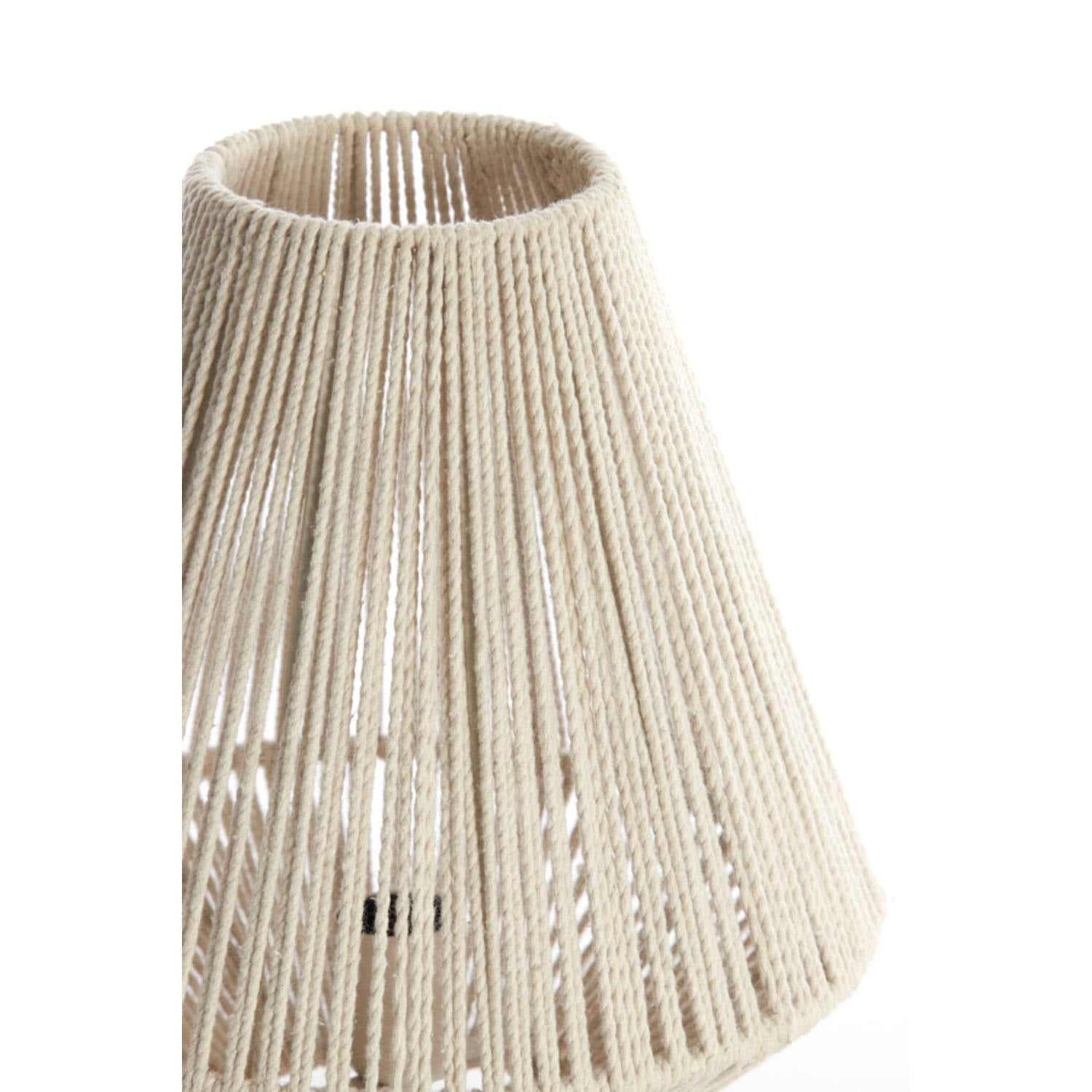 Tischleuchte FELIDA - 8065143