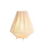 Tischleuchte FELIDA - 8065143