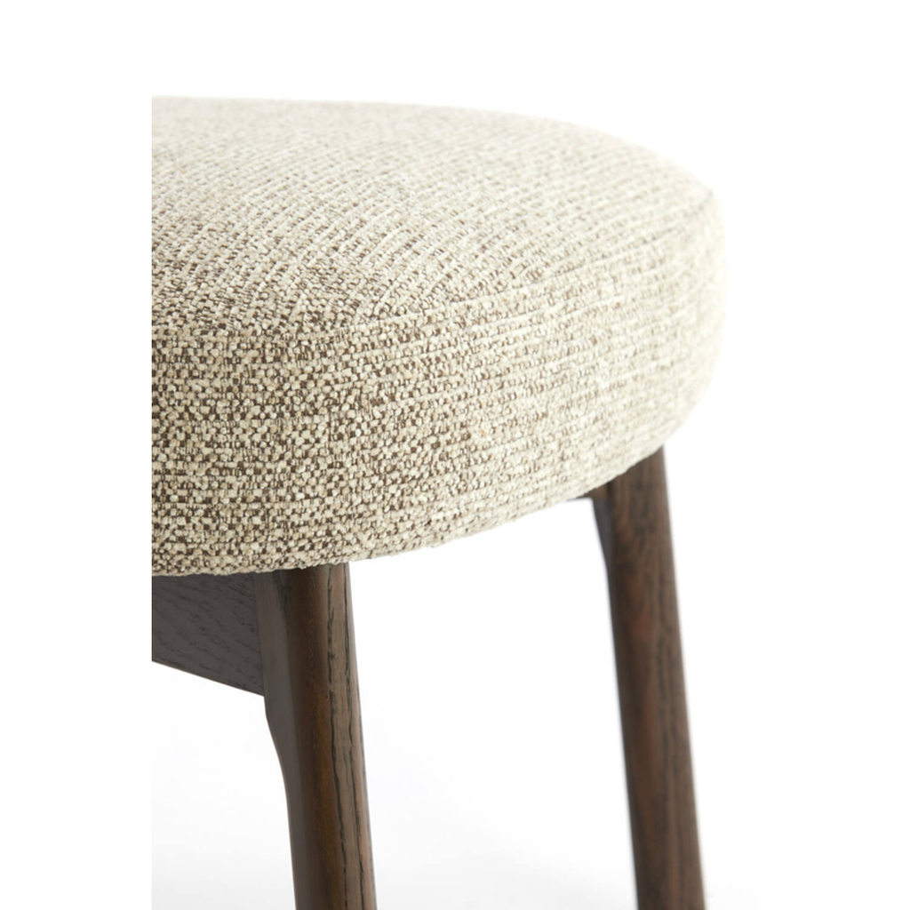 Stuhl UTSIRA - 5518282