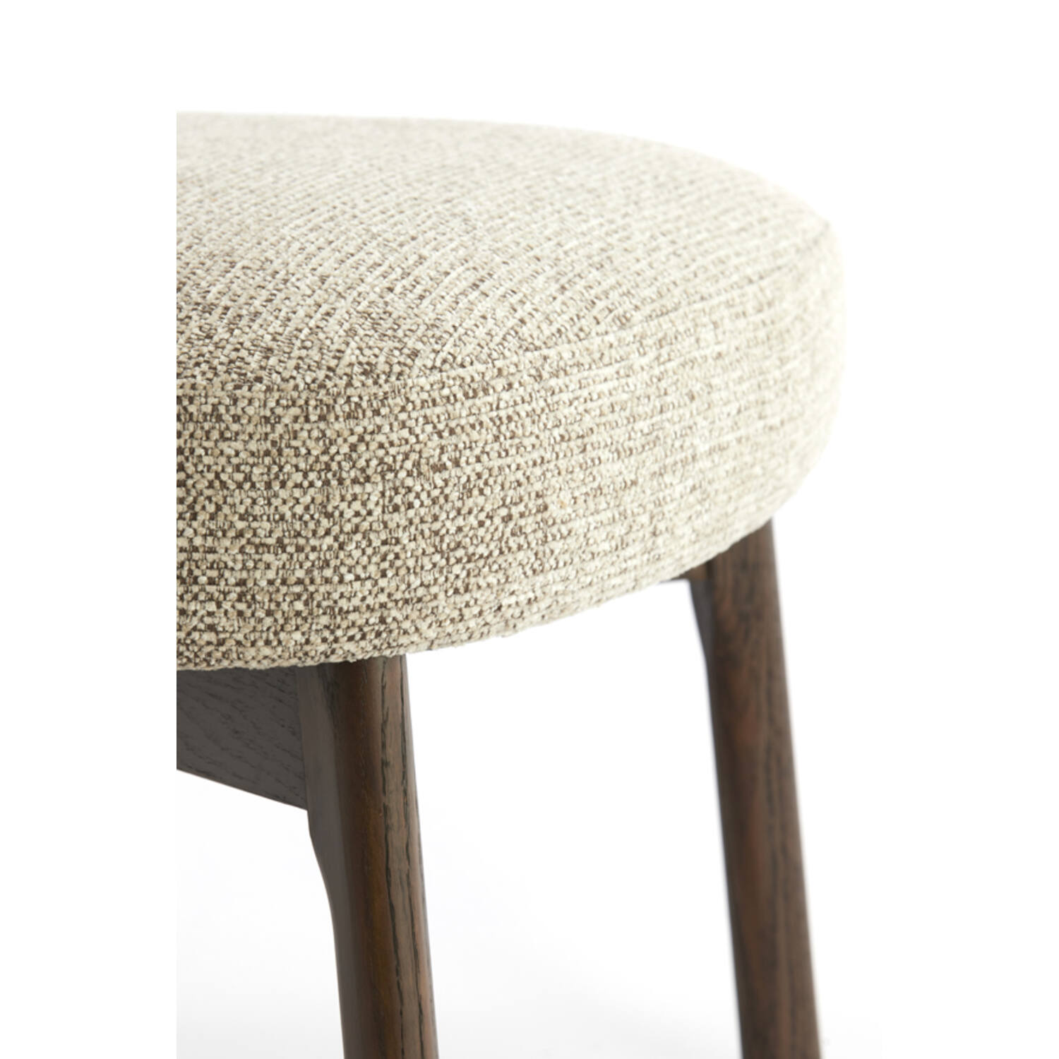 Stuhl UTSIRA - 5518282
