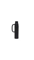 Kerzenhalter OPPILO - 6034812