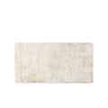 Teppich EDDY - 4360015000