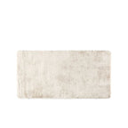 Teppich EDDY - 4360015000