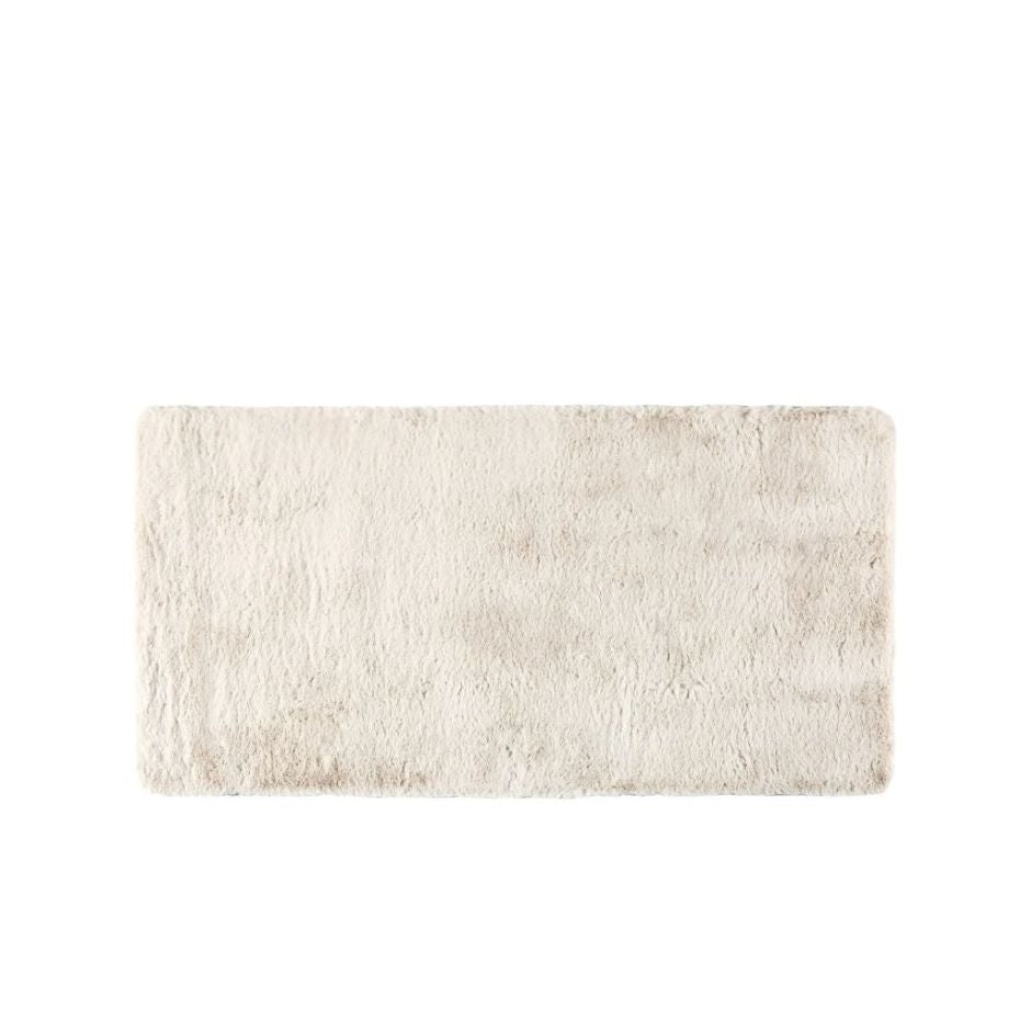 Teppich EDDY - 4360015000