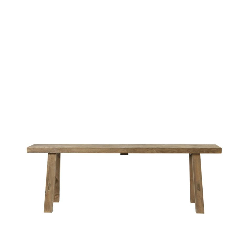 Bank SAFANE - 6762883