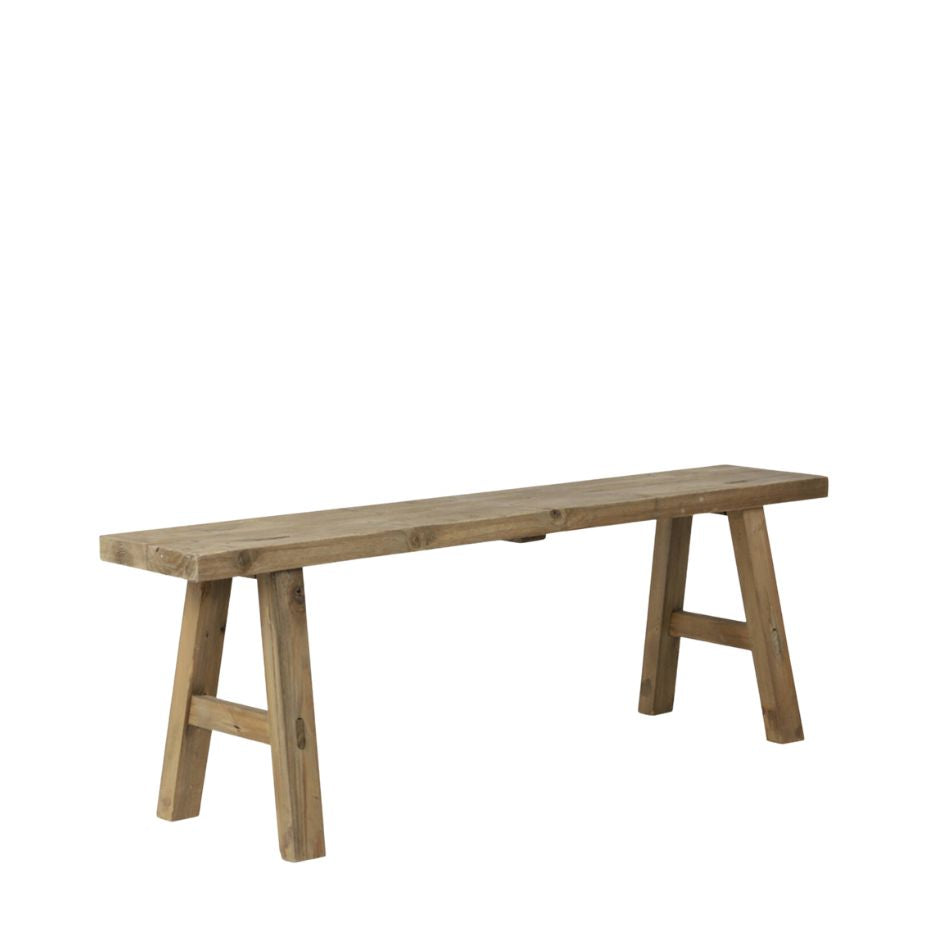 Bank SAFANE - 6762883