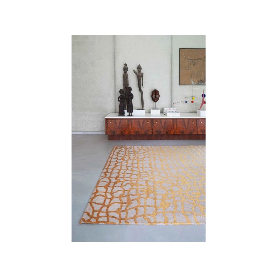 Teppich SKARABÄUS - 112288