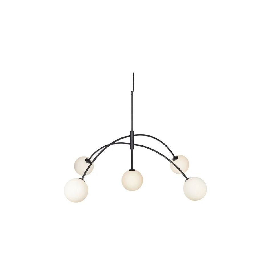 Hängeleuchte HEAVEN - 107560