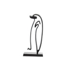 Ornament PENGUIN - 7464312
