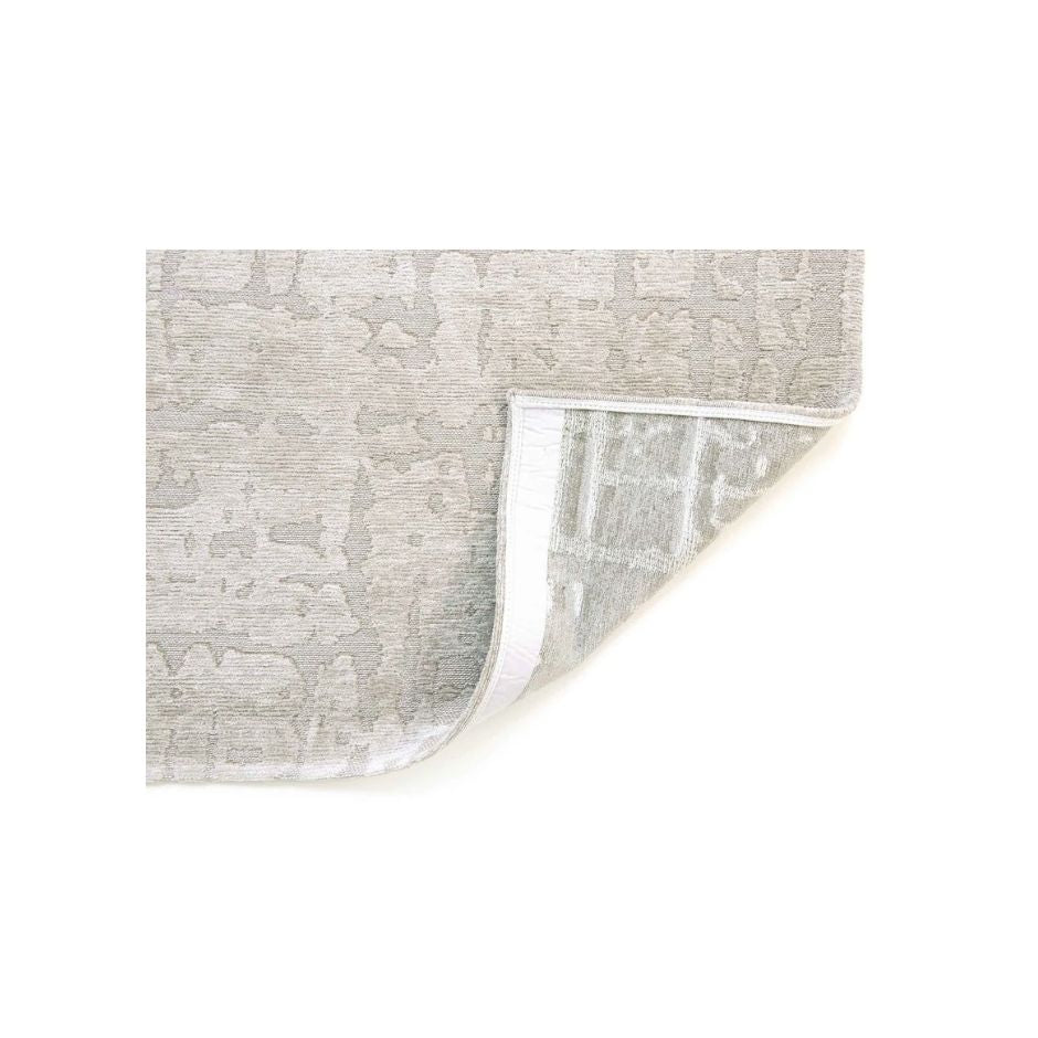 Teppich DRY BEIGE - 112292