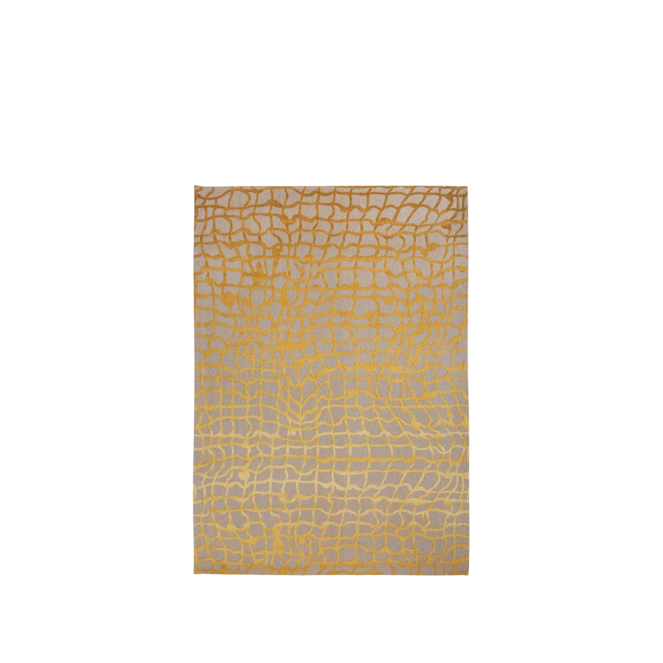 Teppich SKARABÄUS - 112288