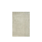 Teppich DRY BEIGE - 112292