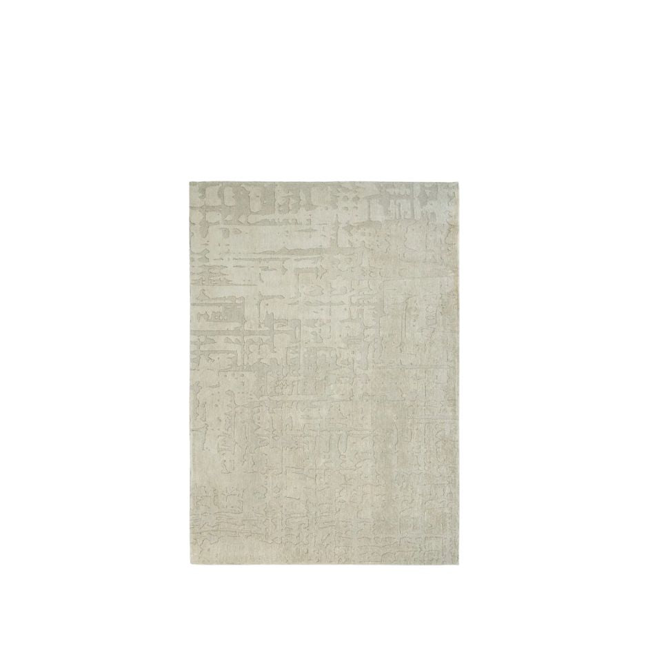 Teppich DRY BEIGE - 112292