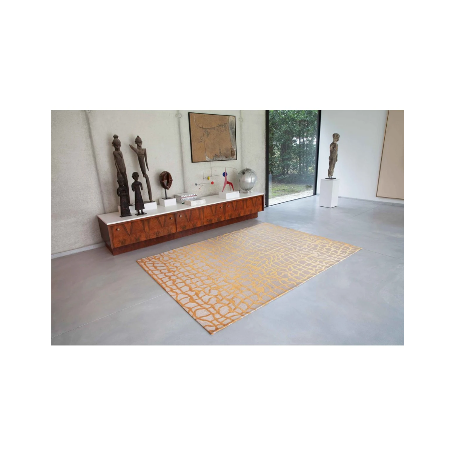 Teppich SKARABÄUS - 112288