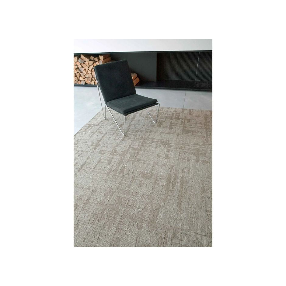 Teppich DRY BEIGE - 112292