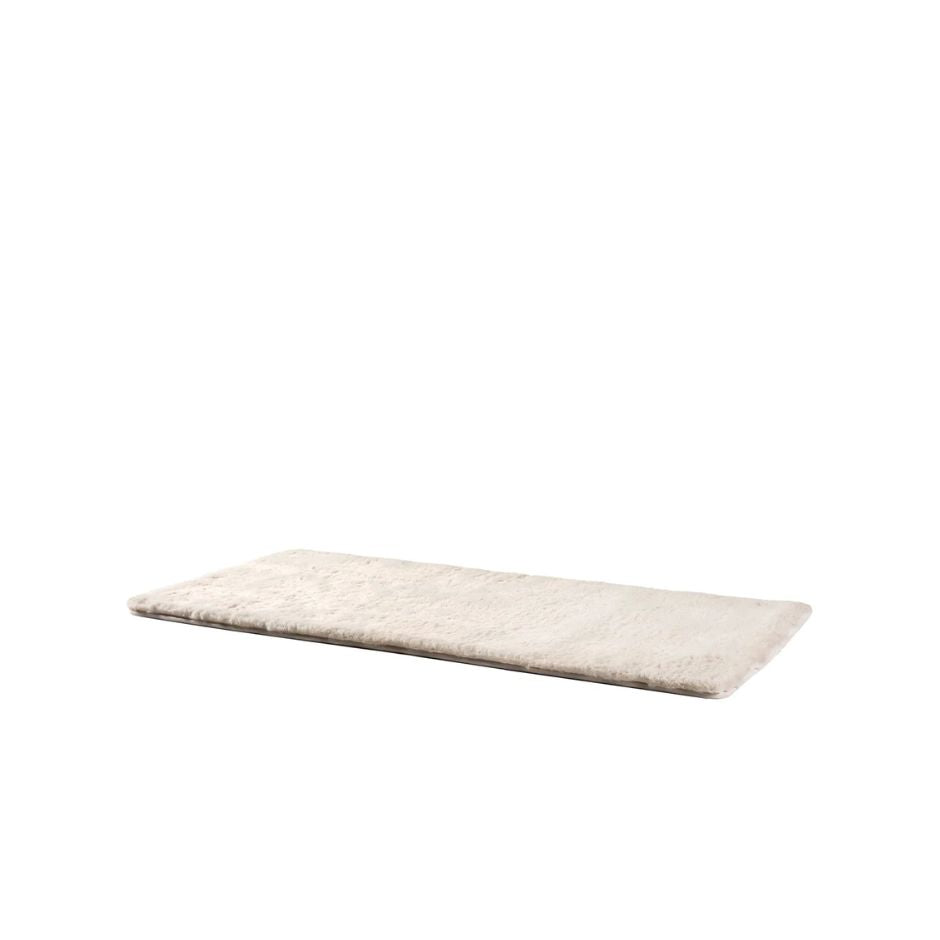 Teppich EDDY - 4360015000