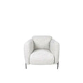 Sessel FLOU - SF6920