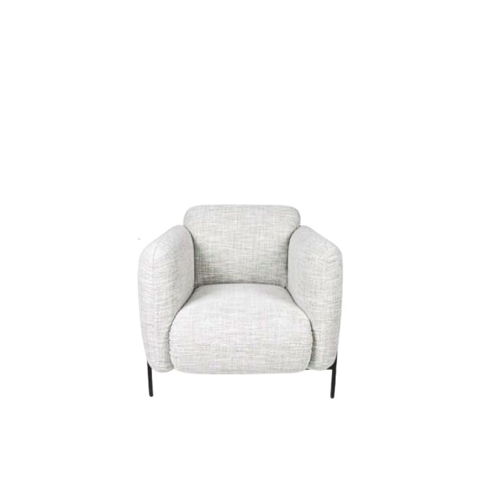 Sessel FLOU - SF6920