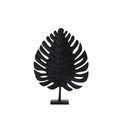 Ornament Leaf - 6991412