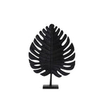 Ornament Leaf - 6991412
