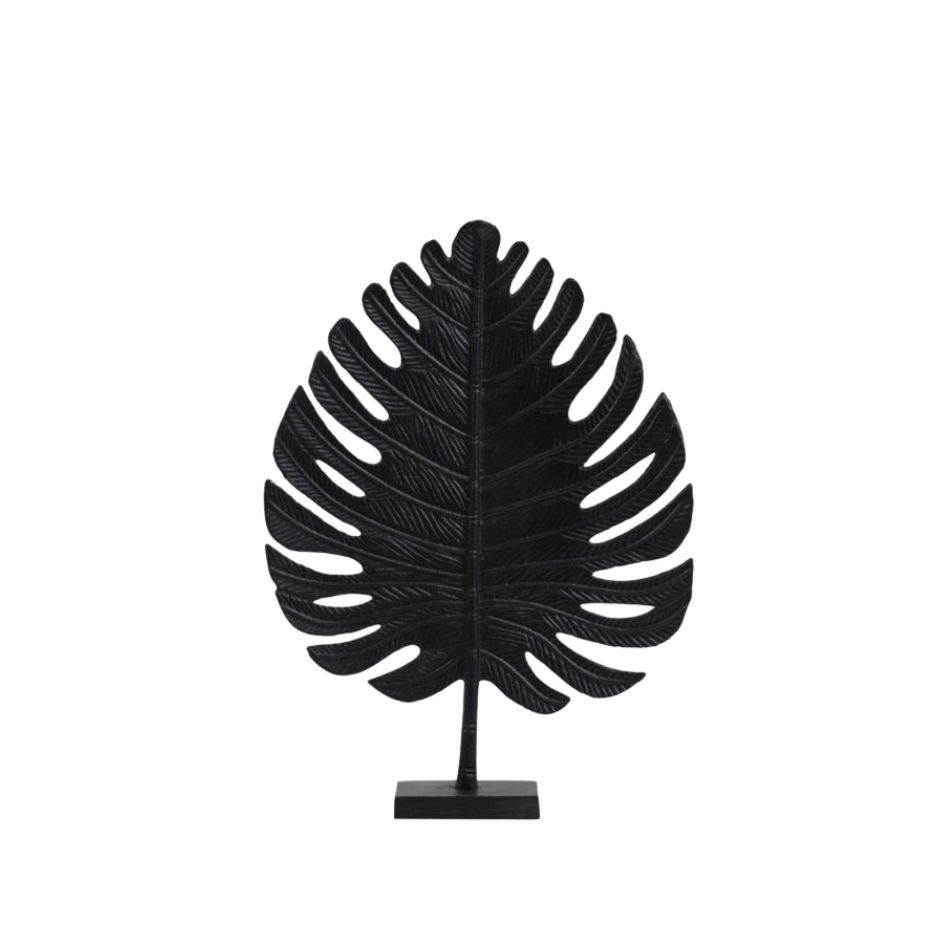 Ornament Leaf - 6991412