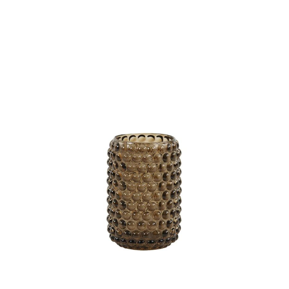 Teelichthalter PALET - 7742984