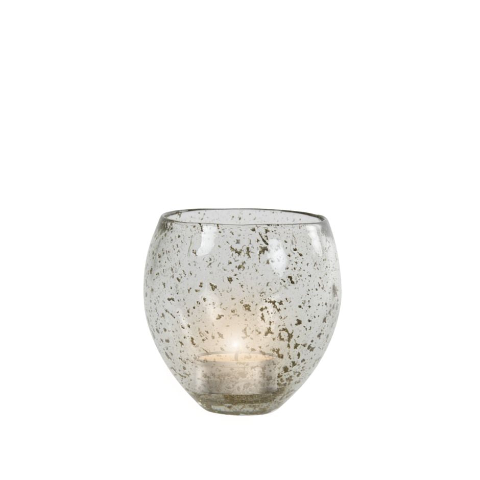 Teelichthalter TIKOTA - 7751763