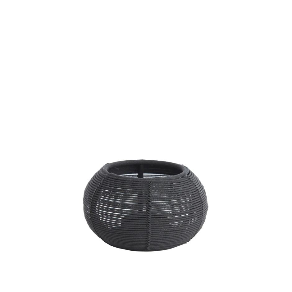 Teelicht BIANO - 7772212