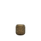 Teelichthalter PALET - 7742984