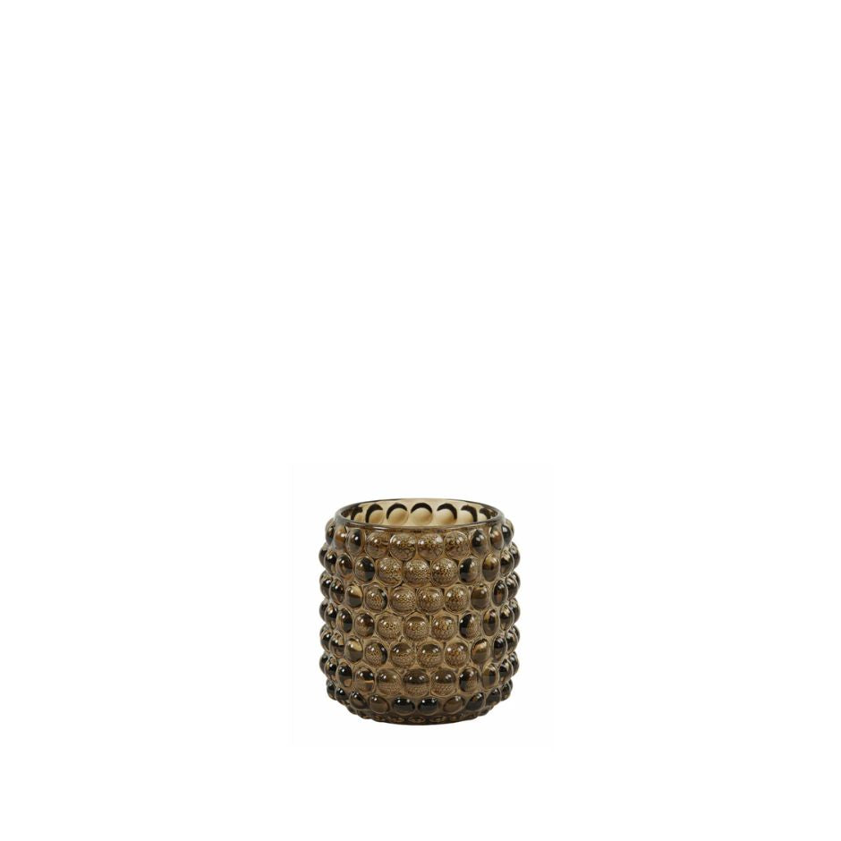 Teelichthalter PALET - 7742984