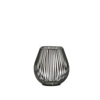 Teelichthalter VENADE - 6180512