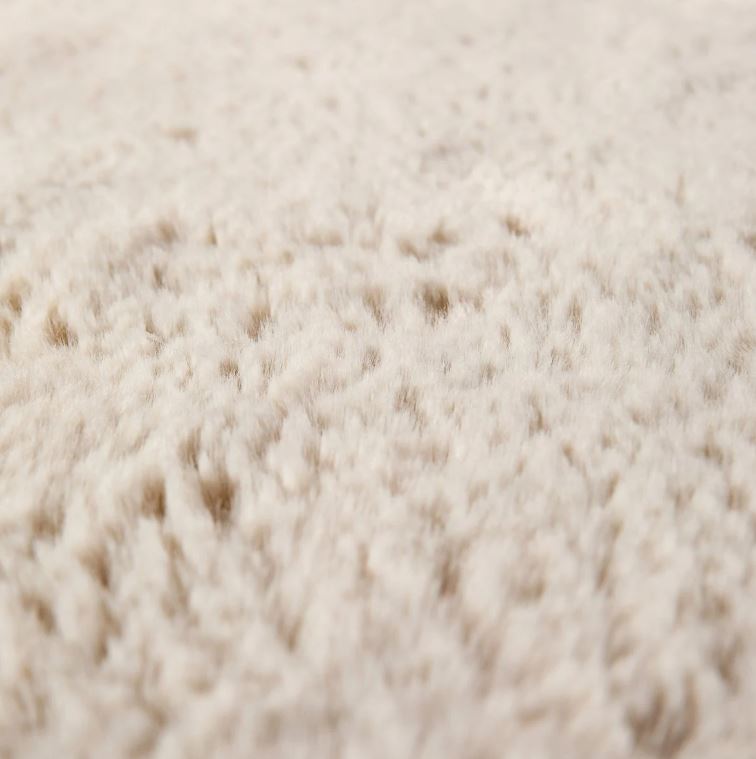 Teppich EDDY - 4360015000