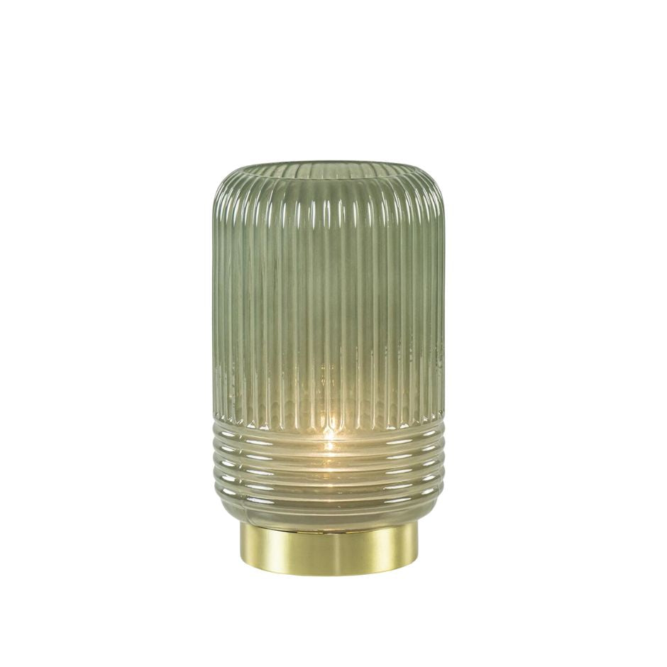 Tischleuchte LIPA - 1859076