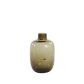 Vase Deko DAKAR - 5983464
