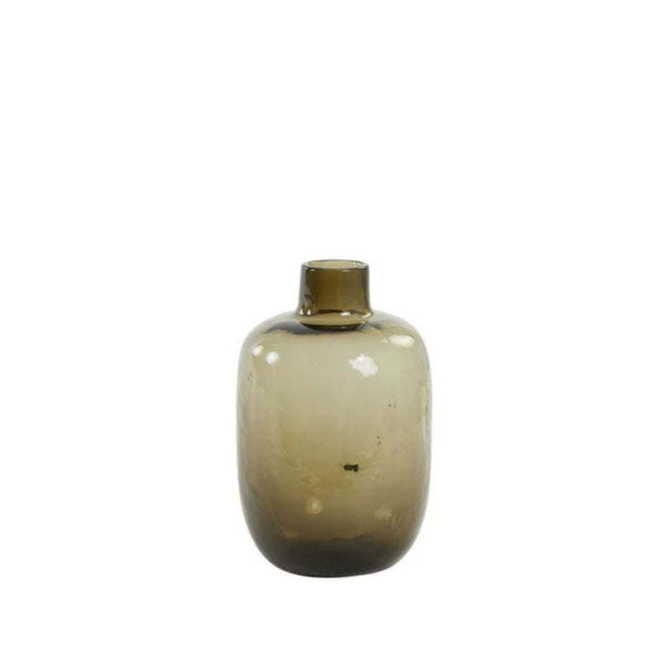 Vase Deko DAKAR - 5983464