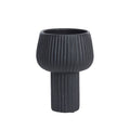 Vase Deko FEYA - 5833212