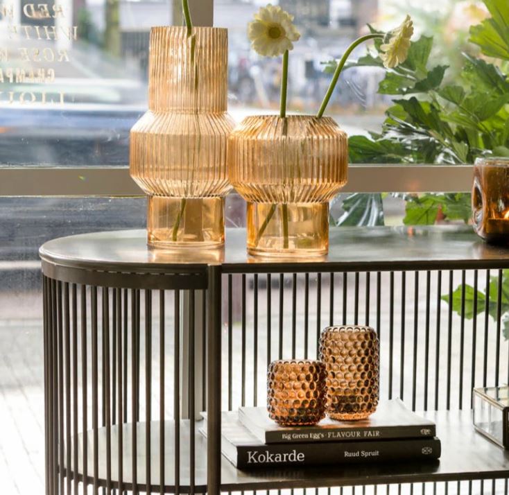 Vase LEILA - 5997561
