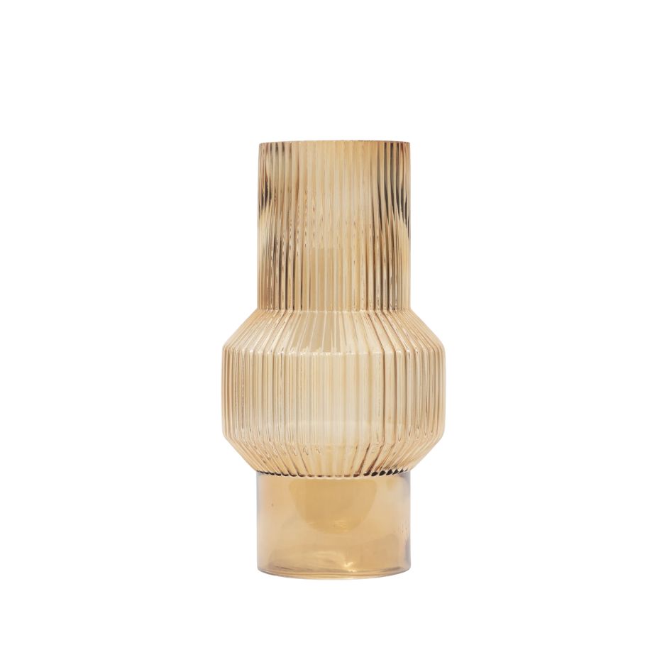 Vase LEILA - 5997561
