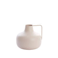 Vase Deko MERY - 5875643