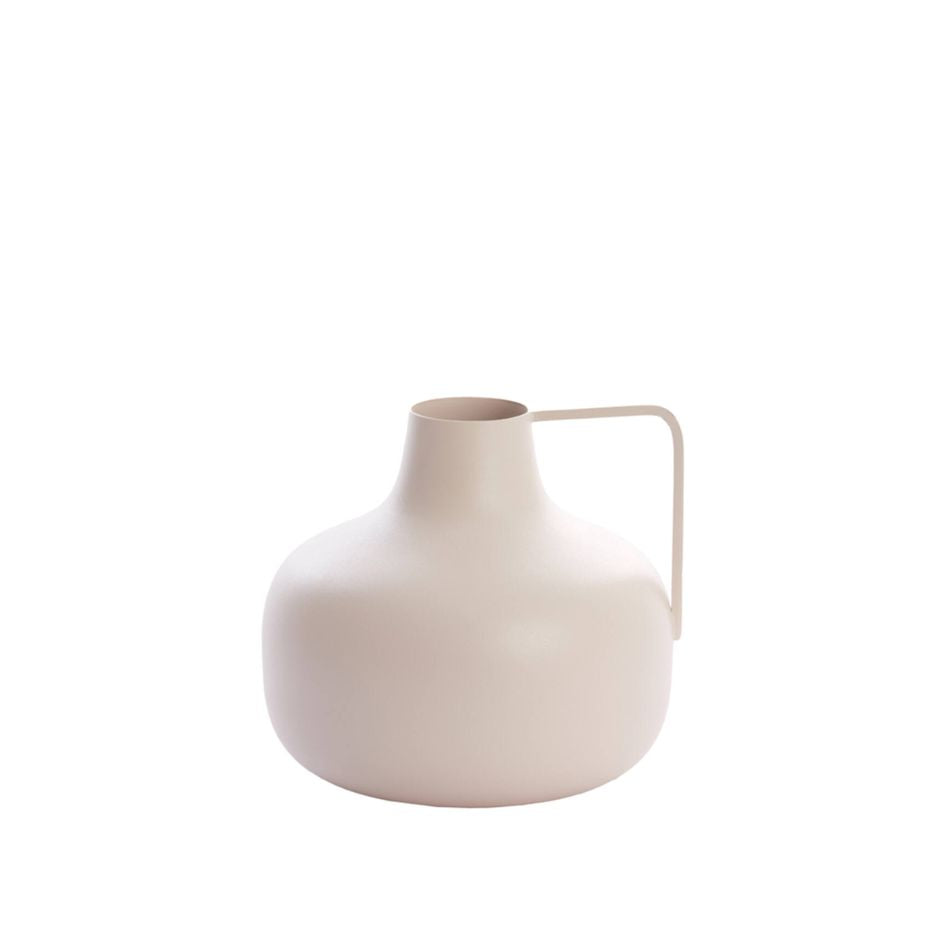 Vase Deko MERY - 5875643