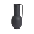 Deko Vase WATSA - 5838712
