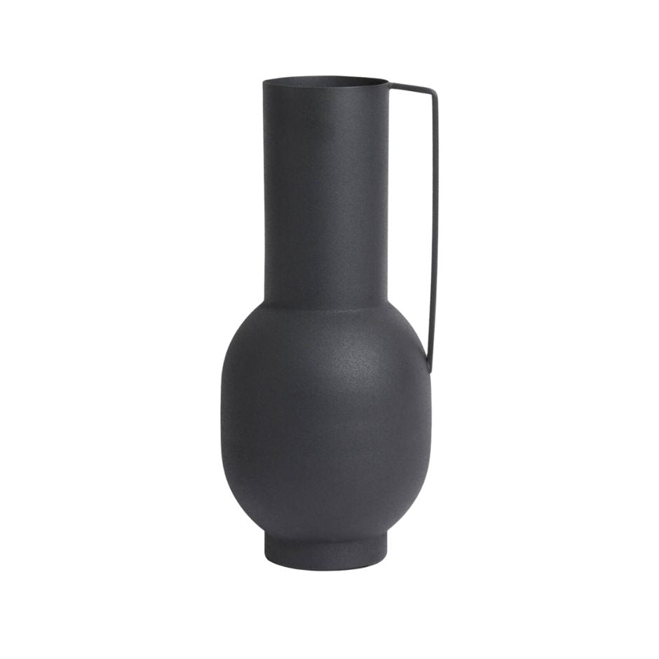 Deko Vase WATSA - 5838712