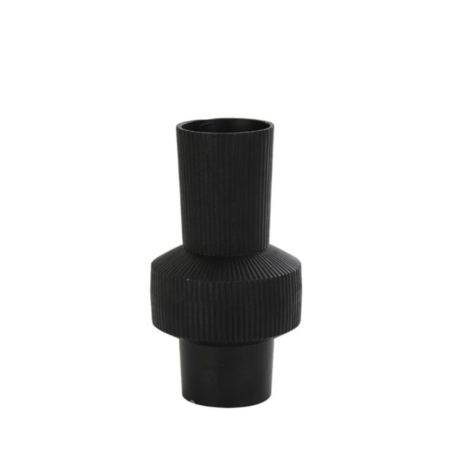Vase Deko BENZO - 5802758