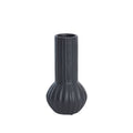Vase Deko FREYA - 5833212