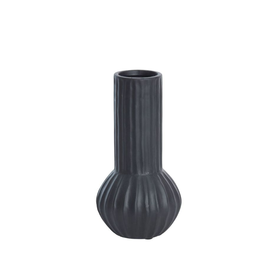 Vase Deko FREYA - 5833212