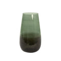 Vase PERLY - 7721969