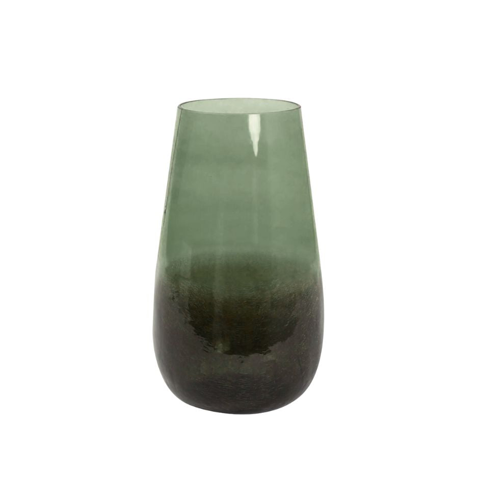 Vase PERLY - 7721969