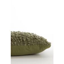 Kissen HUMADA - 7485681