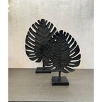 Ornament Leaf - 6991412